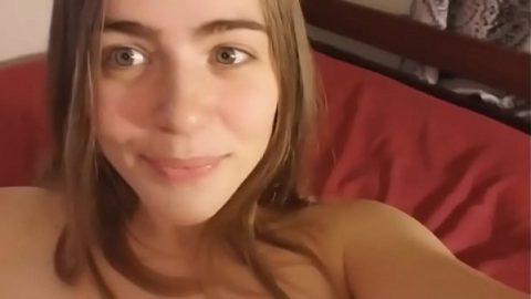 adolescente pelosa pornazzo milf scopata