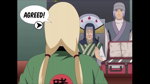 https://www.pornhubvideoxxx.com/sesso-con-animali-xxx-tsunade-in-debito/