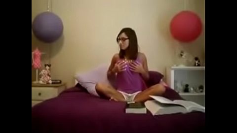 porn cam italiana webcam ragazza amatoriale