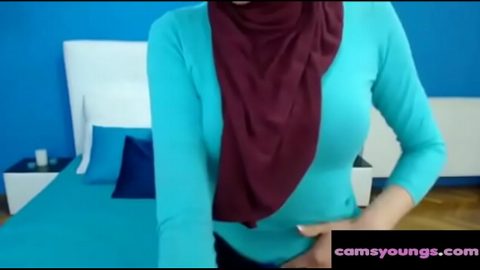 video porno arabe gratis video porno amatoriale arabo